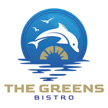 The Greens Bistro Nambucca Heads Bowls Club
