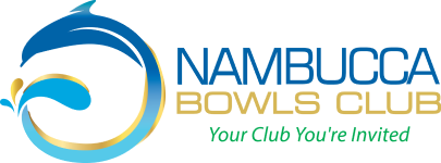 Nambucca Bowls Club Logo