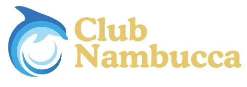 Nambucca Bowls Club Logo