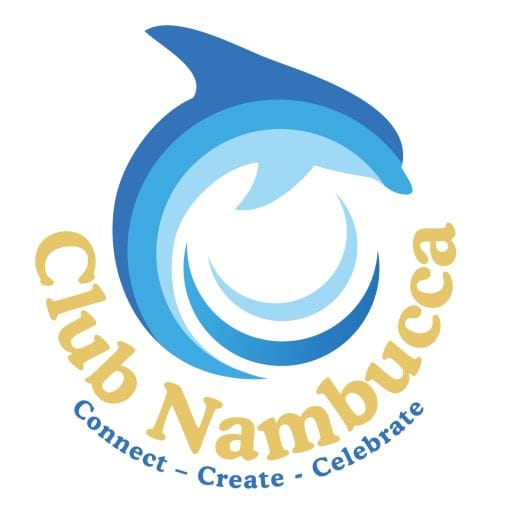 Asquith Bowling & Recreation Club