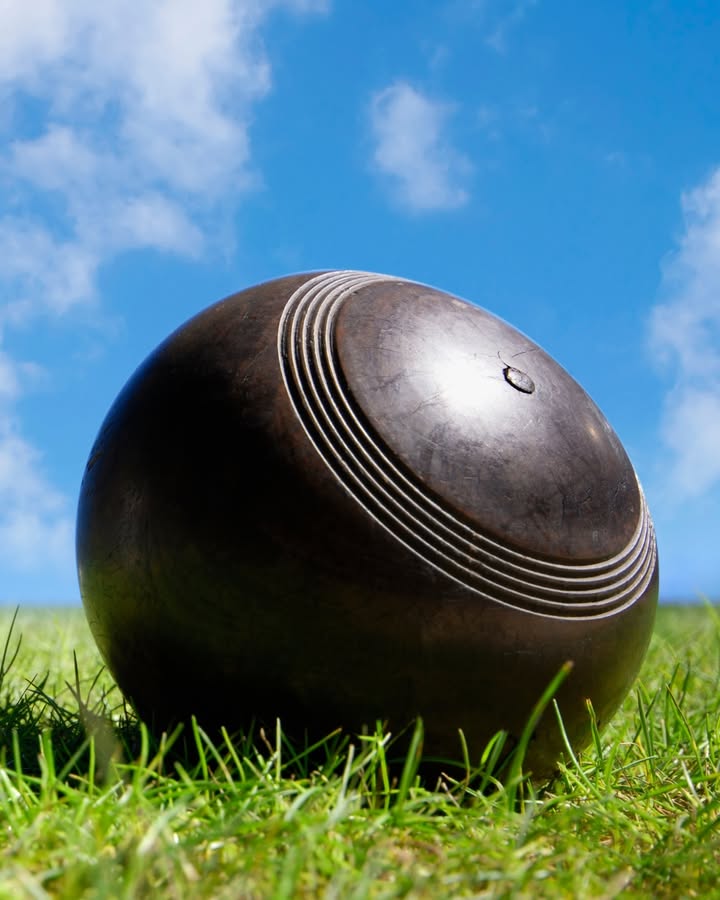 Featured image for “Christmas Pairs Bowls Tournament: Festive Fun at Club Nambucca”