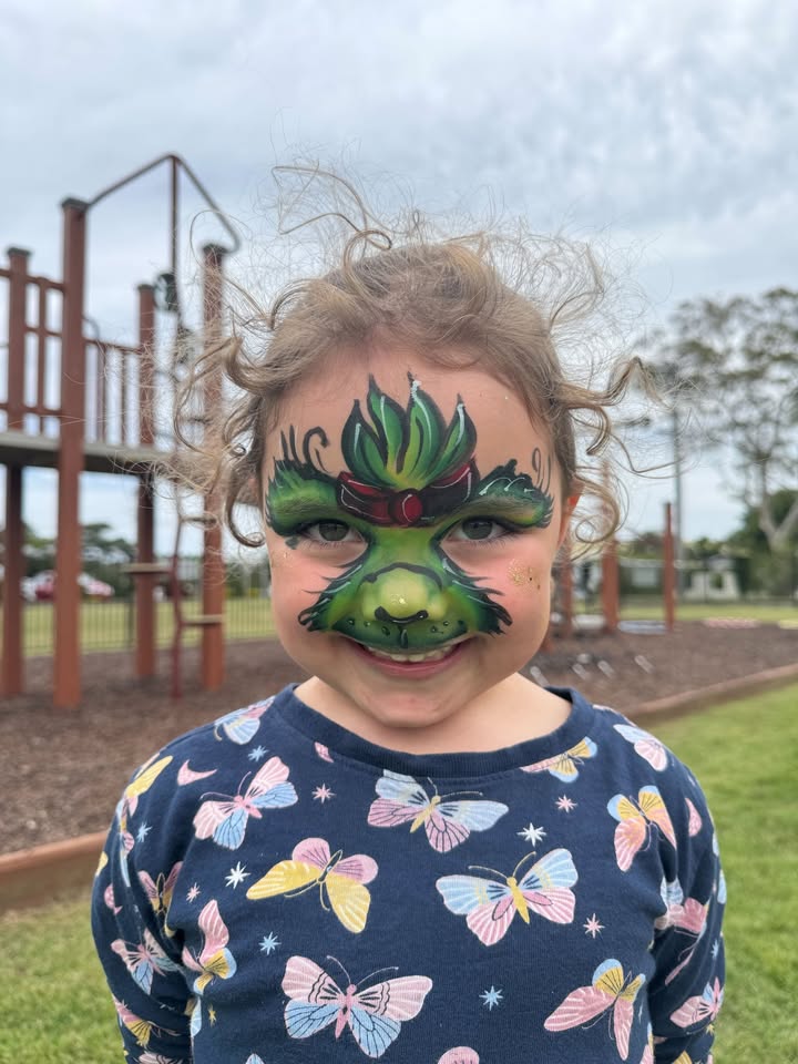 Featured image for “New Year’s Eve Family Day at Club Nambucca”