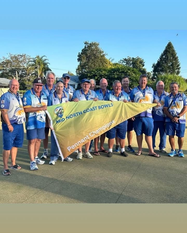 Featured image for “Grade 3 Open Pennant Champions Head to State Playoffs”