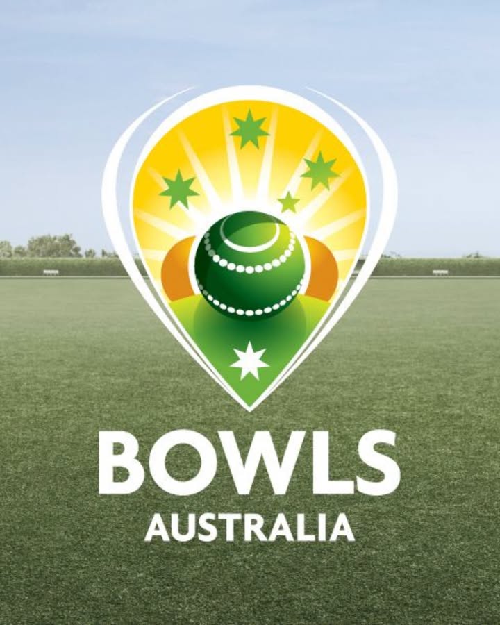 Featured image for “Club Nambucca Finalist in Bowls Australia Community Service Award”