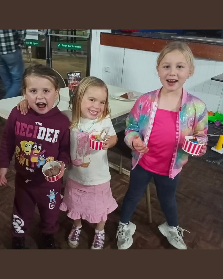 Featured image for “Birthday Celebrations at Club Nambucca for the Whole Family”